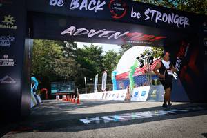 BIB: 
                            <button type="button" onclick="openModal(19541371)" class="btn btn-primary btn-sm float-right btn-popup" data-toggle="modal" data-target=".modal-high-quality">
                        <i class="fas fa-shopping-cart"></i> Add to Cart
                    </button>
                                            <button type="button" onclick="isThisMe(19541371, true)" class="btn btn-success btn-sm float-right btn-popup btn-isme hidden" data-toggle="tooltip" data-placement="bottom" title="นี่คือรูปของคุณใช่ไหม คลิกที่นี่เพื่อเอาเข้าอัลบั้ม">
                        <i class="fas fa-plus"></i> Add to album
                    </button>
                    <button type="button" onclick="isThisMe(19541371, false)" class="btn btn-warning btn-sm float-right btn-popup btn-isnotme hidden">
                        <i class="fas fa-ban"></i> Remove from album
                    </button>